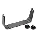 Garmin Bail Mount with Knobs (GPSMAP 800 Series)-1