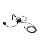 Garmin Headset with Boom Microphone-1