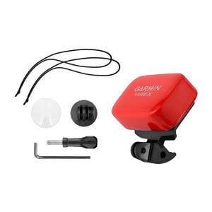 Garmin Life Jacket Float Mount (VIRB Series)