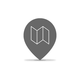 Garmin microSD/SD card : TopoActive North America