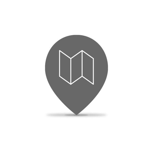 Garmin microSD/SD card : TopoActive North America