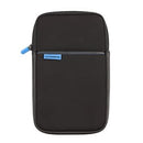 Garmin 7" Universal Carrying Case-1