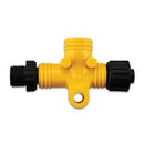 Garmin NMEA 2000 Power Isolator-1