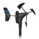 Garmin gWind Race Transducer Only-1