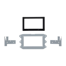 Garmin Vieo Freightliner M2/S2RV Fit Kit (2024+)