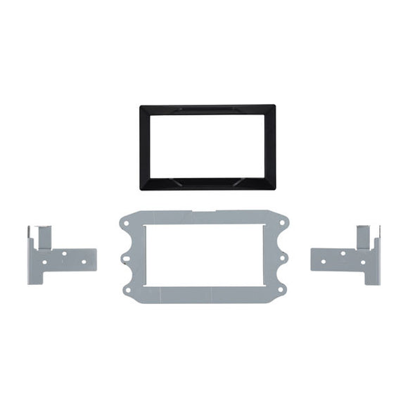 Garmin Vieo Freightliner M2/S2RV Fit Kit (2024+)