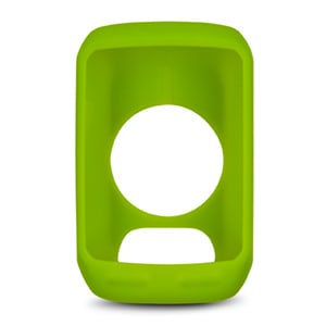Garmin Green Silicone Case (Edge 510)