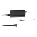 Garmin Charger for Lithium-Ion Battery-1