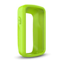 Garmin Garmin Edge 820 Green Silicone Case-1