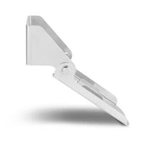 Garmin Transom Mount Kit (Panoptix PS31)