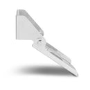 Garmin Transom Mount Kit (Panoptix PS31)-1