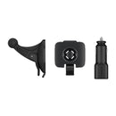 Garmin Automotive Mount Kit-1