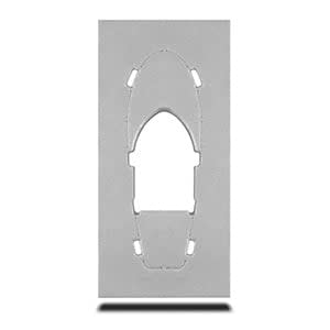 Garmin Kayak In-Hull Transducer Mount