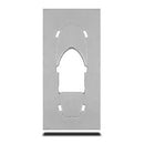Garmin Kayak In-Hull Transducer Mount-1