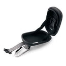Garmin Hard-shell Carrying Case-1