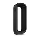 Garmin Silicone Cases. Black-1