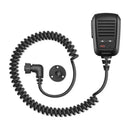 Garmin Fist Microphone-1