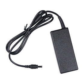 Garmin AC Adapter