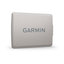 Garmin ECHOMAP Ultra 2 Protective Cover. 12" Protective Cover-1
