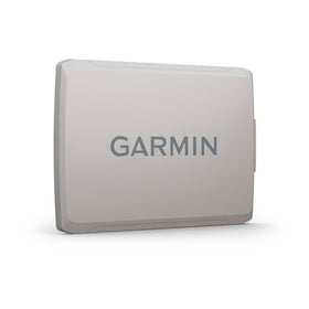Garmin ECHOMAP Ultra 2 Protective Cover. 12" Protective Cover