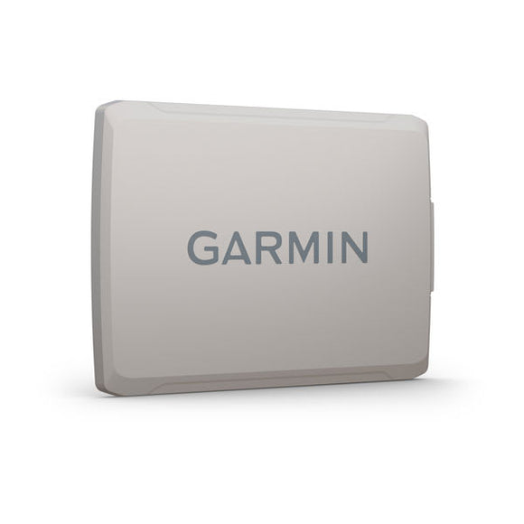 Garmin ECHOMAP Ultra 2 Protective Cover. 12" Protective Cover