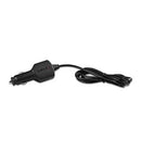 Garmin Vehicle Power Cable-1