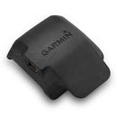 Garmin Charging Clip for Dog Device (Delta or Delta Sport)-1
