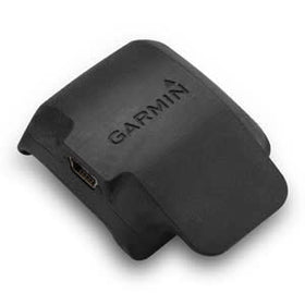 Garmin Charging Clip for Dog Device (Delta or Delta Sport)