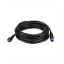 Garmin Transducer Extension Cable. 30 feet (8-pin)-1
