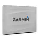Garmin Protective Cover (GPSMAP 8012/8212)-1