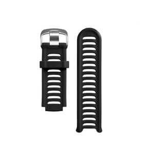 Garmin Watch Band