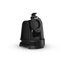 Garmin Tilt/Swivel Mount-1