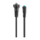 Garmin Garmin Marine Network Adapter Cable - Small (Female) to Large-1