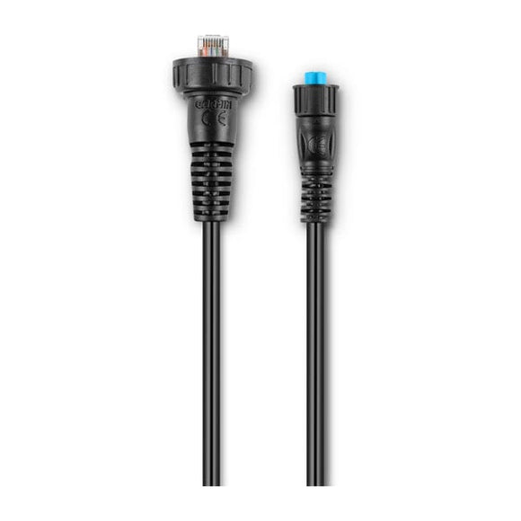 Garmin Garmin Marine Network Adapter Cable - Small (Female) to Large