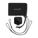 Garmin Prop Filter (VIRB Ultra)-1