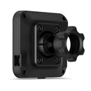 Garmin Powered Magnetic Mount-1