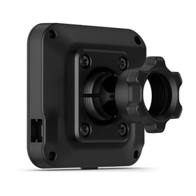 Garmin Powered Magnetic Mount