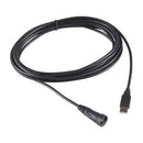Garmin USB Cable (GPSMAP 8400/8600)-1
