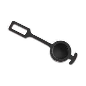 Garmin Weather Cap (Network)