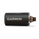 Garmin Descent T2 Transceiver-1