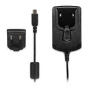 Garmin AC Adapter Cable-1