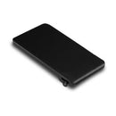 Garmin microSD Card Door-1