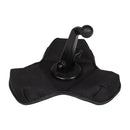 Garmin XL Friction Mount-1