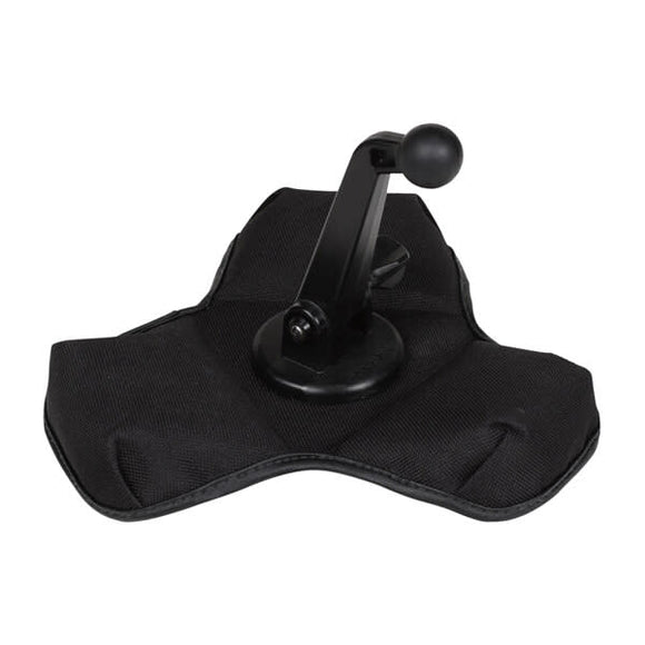 Garmin XL Friction Mount