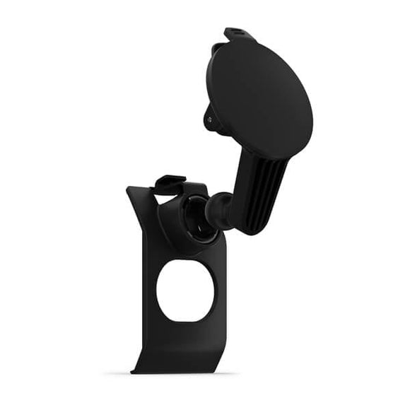 Garmin Suction Cup with Mount