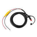 Garmin Power Cable (echo Series)-1