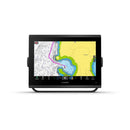 Garmin GPSMAP 1243xsv-1