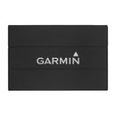 Garmin Protective Cover (GPSMAP 8x22)-1