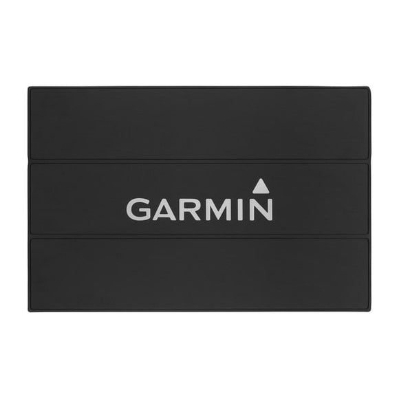 Garmin Protective Cover (GPSMAP 8x22)