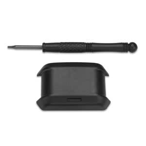 Garmin Lithium-ion Battery (Delta Series Dog Collars)